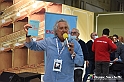 VBS_0750 - Salone del Libro di Torino - 33.ma edizione - 15 Ottobre 2021